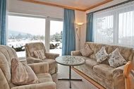 Zimmer ansehen