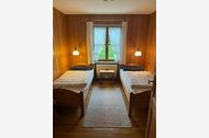 Zimmer ansehen