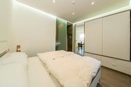 Zimmer ansehen