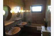 Zimmer ansehen