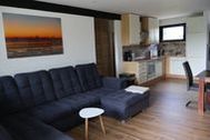 Zimmer ansehen