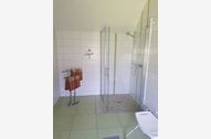 Zimmer ansehen