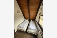 Zimmer ansehen