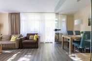Zimmer ansehen