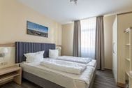 Zimmer ansehen
