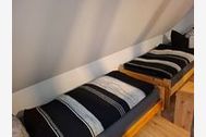 Zimmer ansehen