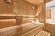Zimmer ansehen