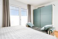 Zimmer ansehen