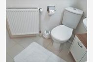 Zimmer ansehen