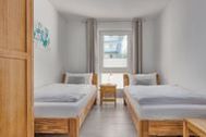Zimmer ansehen