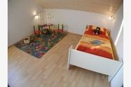 Zimmer ansehen