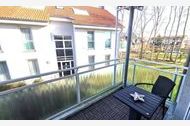 Zimmer ansehen
