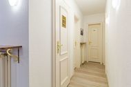 Zimmer ansehen