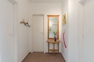 Zimmer ansehen
