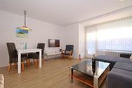 Zimmer ansehen