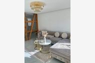 Zimmer ansehen