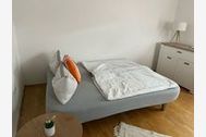 Zimmer ansehen