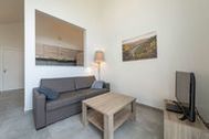 Zimmer ansehen
