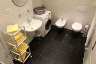 Zimmer ansehen