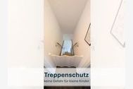 Zimmer ansehen