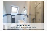 Zimmer ansehen
