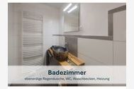 Zimmer ansehen