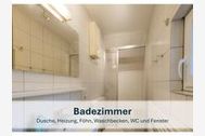 Zimmer ansehen