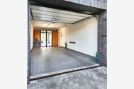 Zimmer ansehen