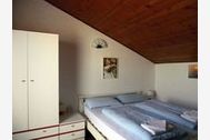 Zimmer ansehen