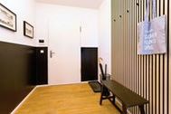 Zimmer ansehen