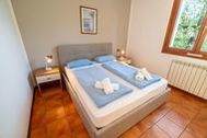 Zimmer ansehen