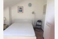 Zimmer ansehen