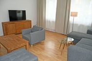 Zimmer ansehen