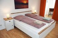 Zimmer ansehen
