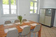Zimmer ansehen