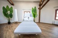 Zimmer ansehen