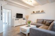 Zimmer ansehen