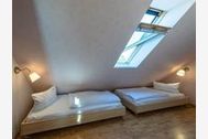 Zimmer ansehen