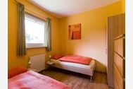 Zimmer ansehen