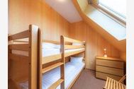 Zimmer ansehen