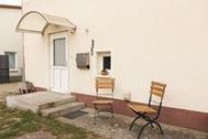 Zimmer ansehen