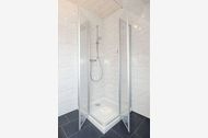 Zimmer ansehen