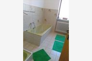 Zimmer ansehen