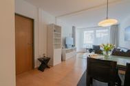 Zimmer ansehen