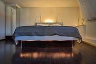 Zimmer ansehen