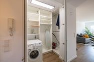 Zimmer ansehen