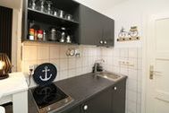 Zimmer ansehen
