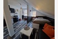 Zimmer ansehen