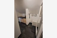 Zimmer ansehen