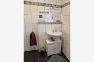 Zimmer ansehen
